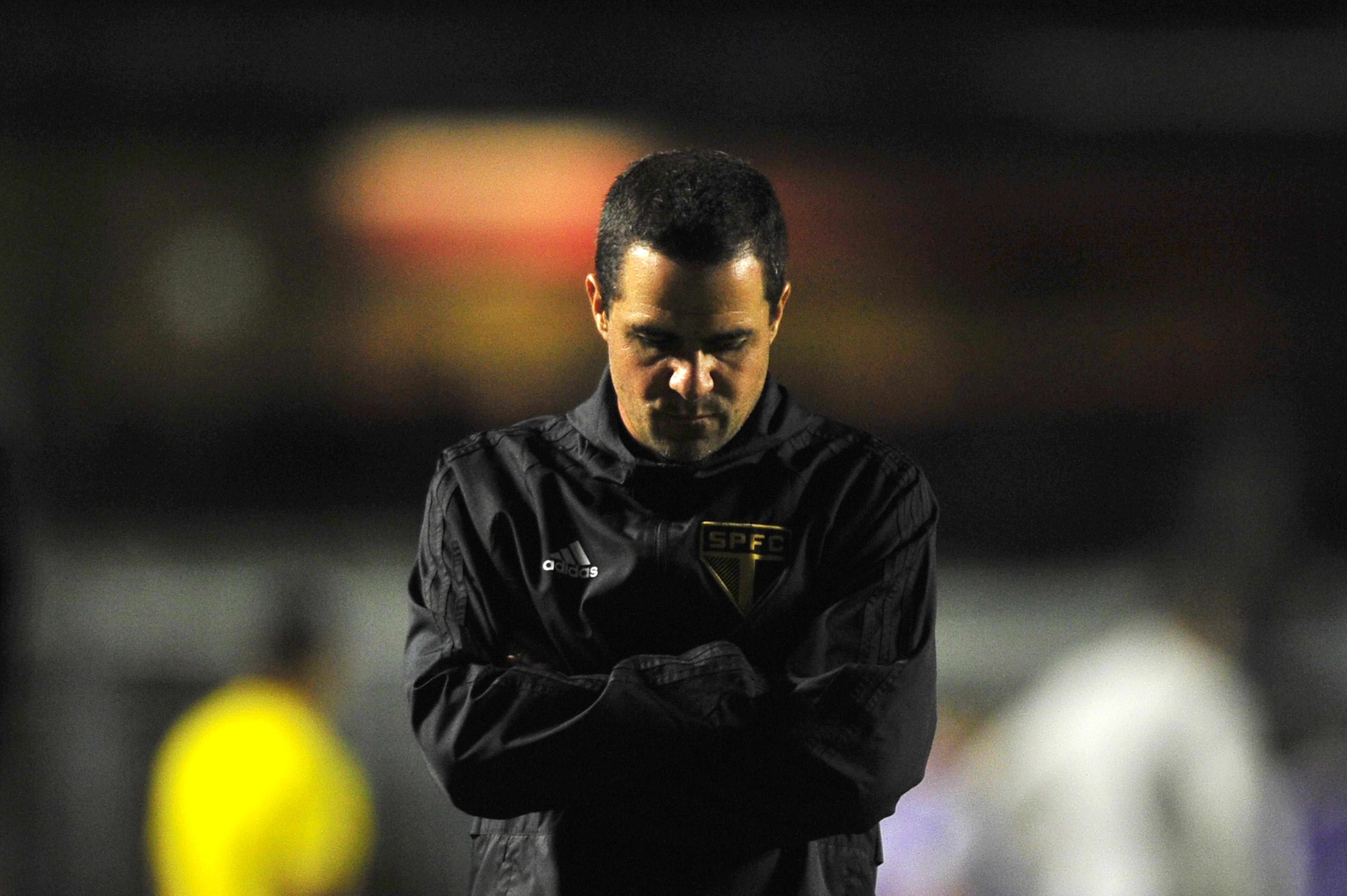 Imagem ilustrativa para a matéria