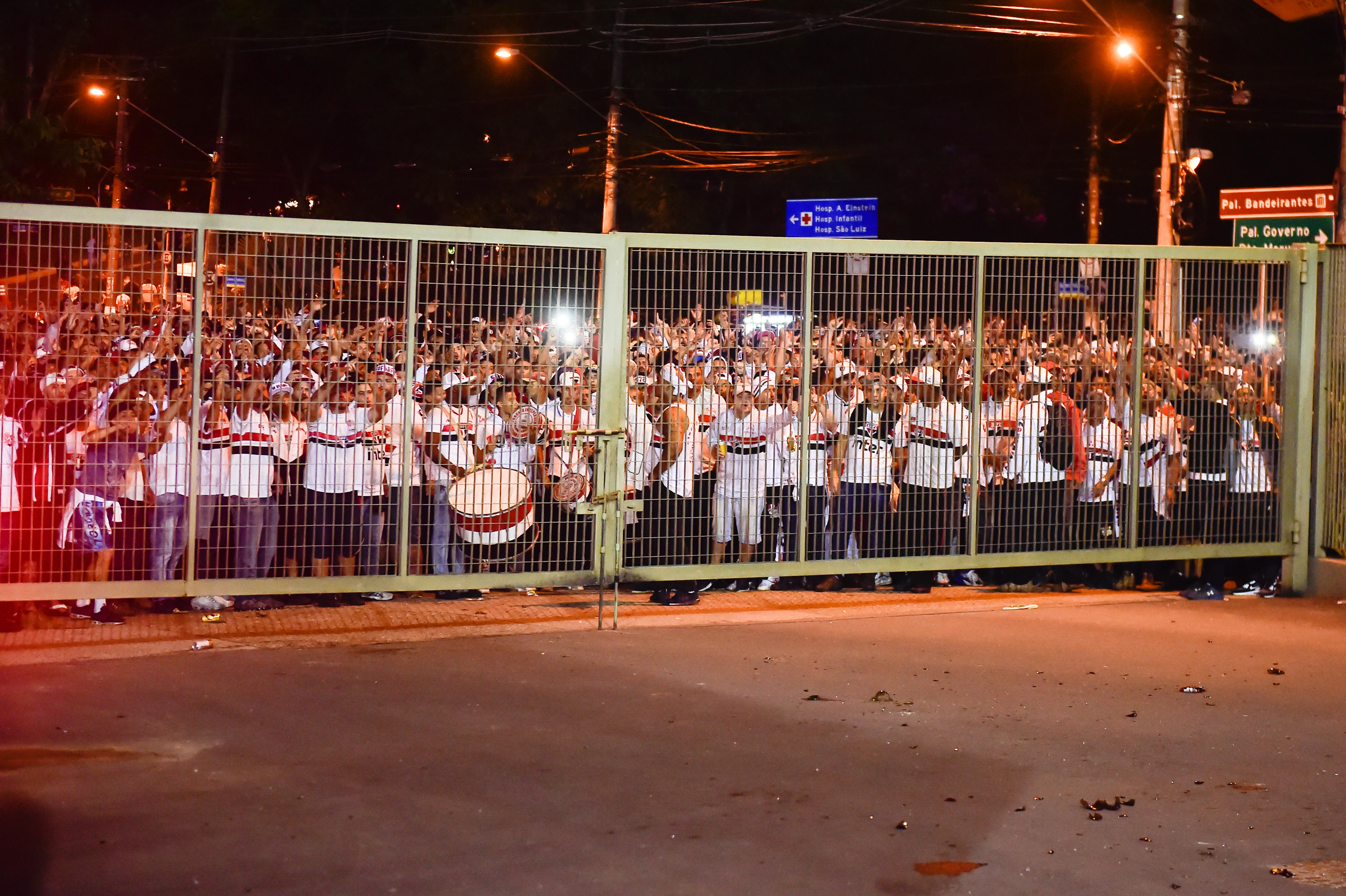 Imagem ilustrativa para a matéria