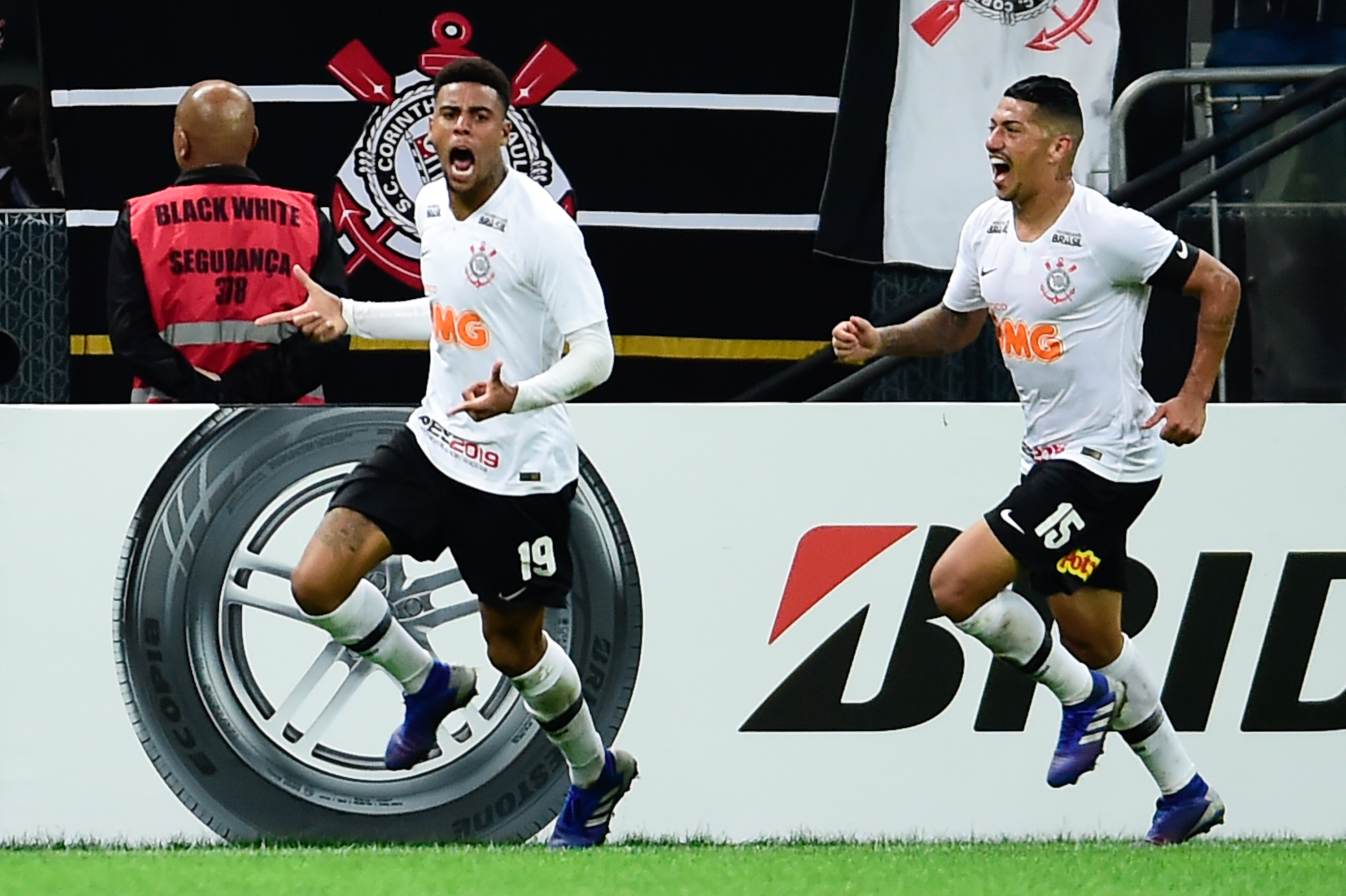 Imagem ilustrativa para a matéria