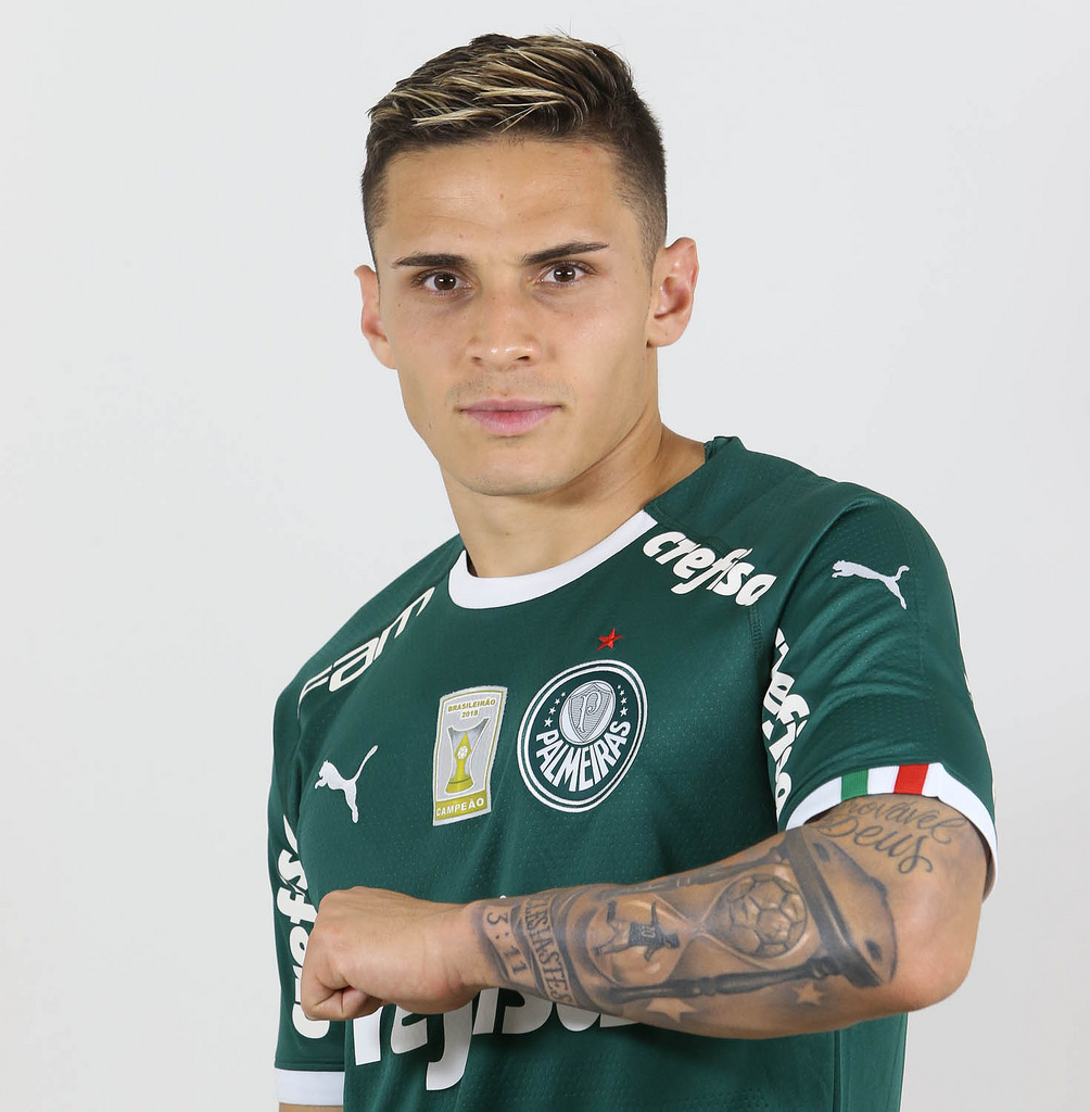 Imagem ilustrativa para a matéria
