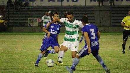 Imagem ilustrativa para a matéria