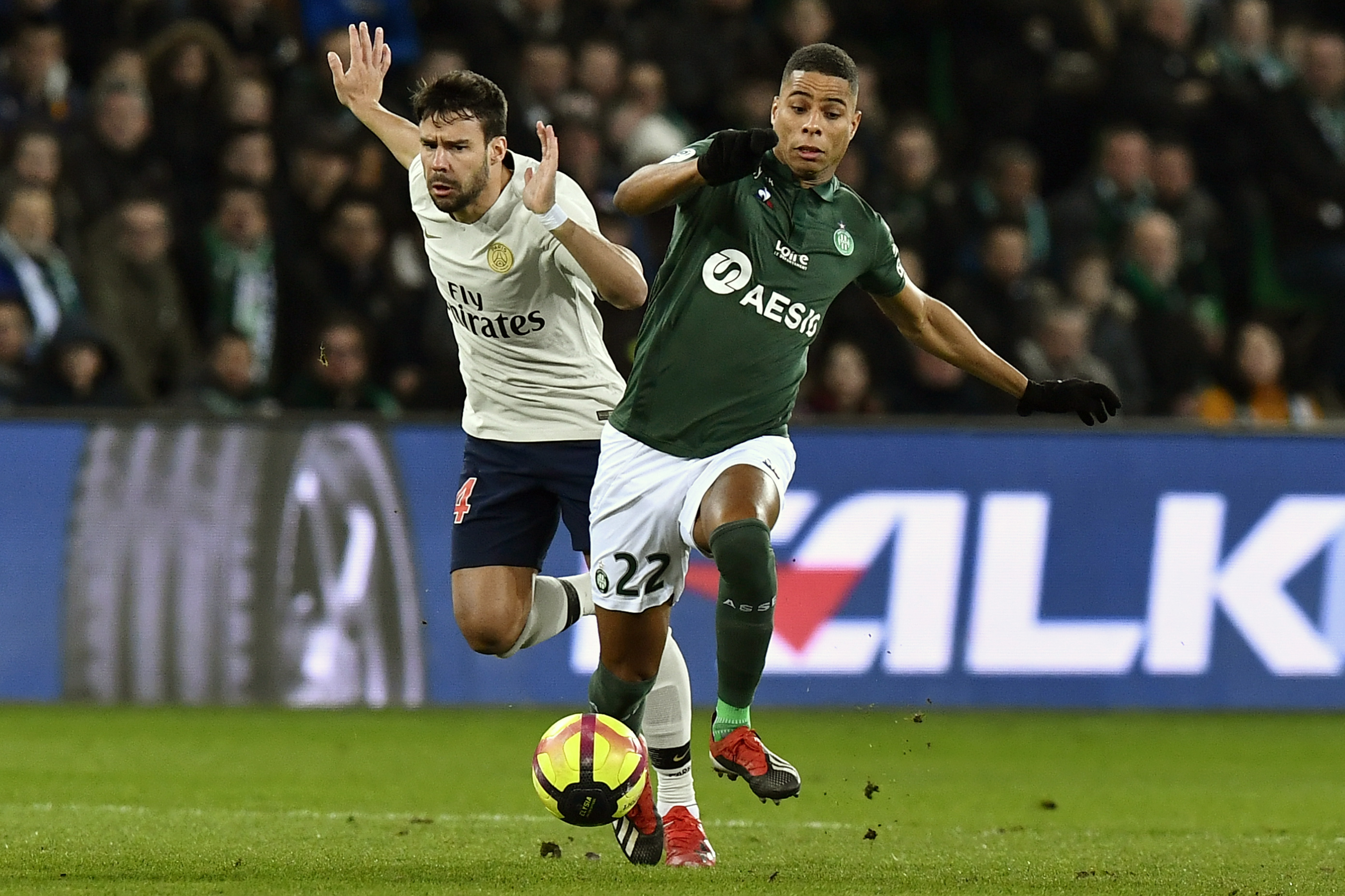 Imagem ilustrativa para a matéria