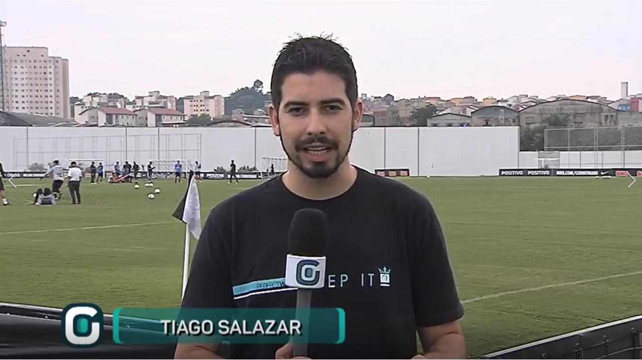 Imagem ilustrativa para a matéria