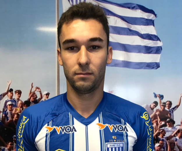 Imagem ilustrativa para a matéria