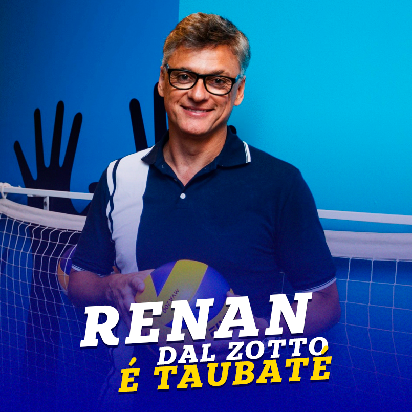 Imagem ilustrativa para a matéria