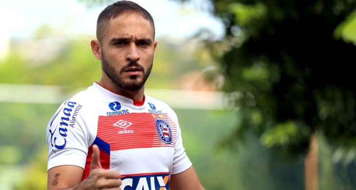 Imagem ilustrativa para a matéria