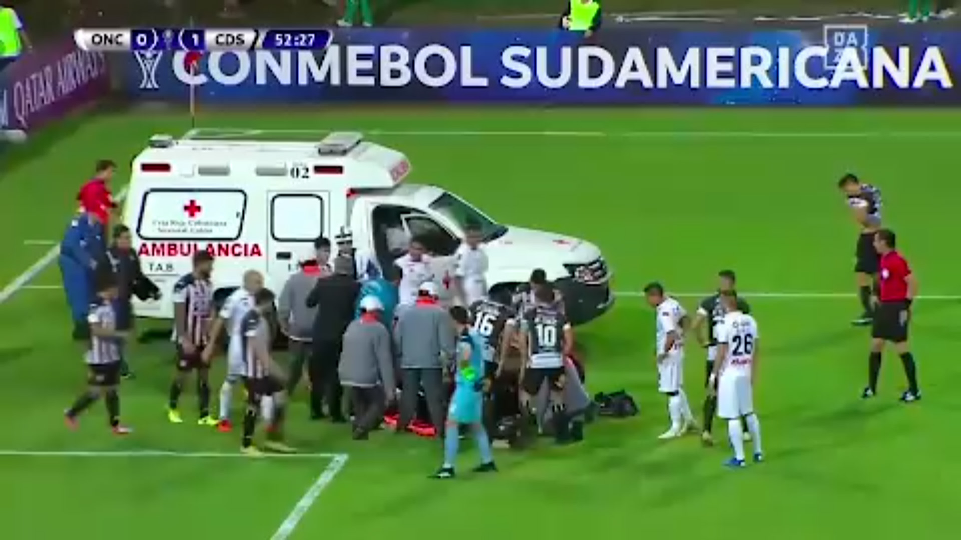 Imagem ilustrativa para a matéria