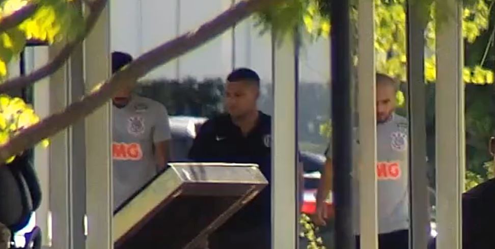 Imagem ilustrativa para a matéria