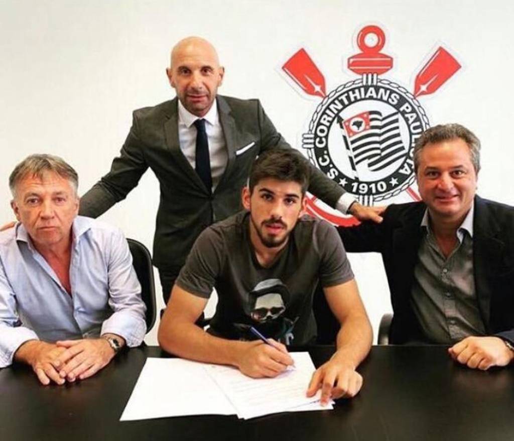 Imagem ilustrativa para a matéria