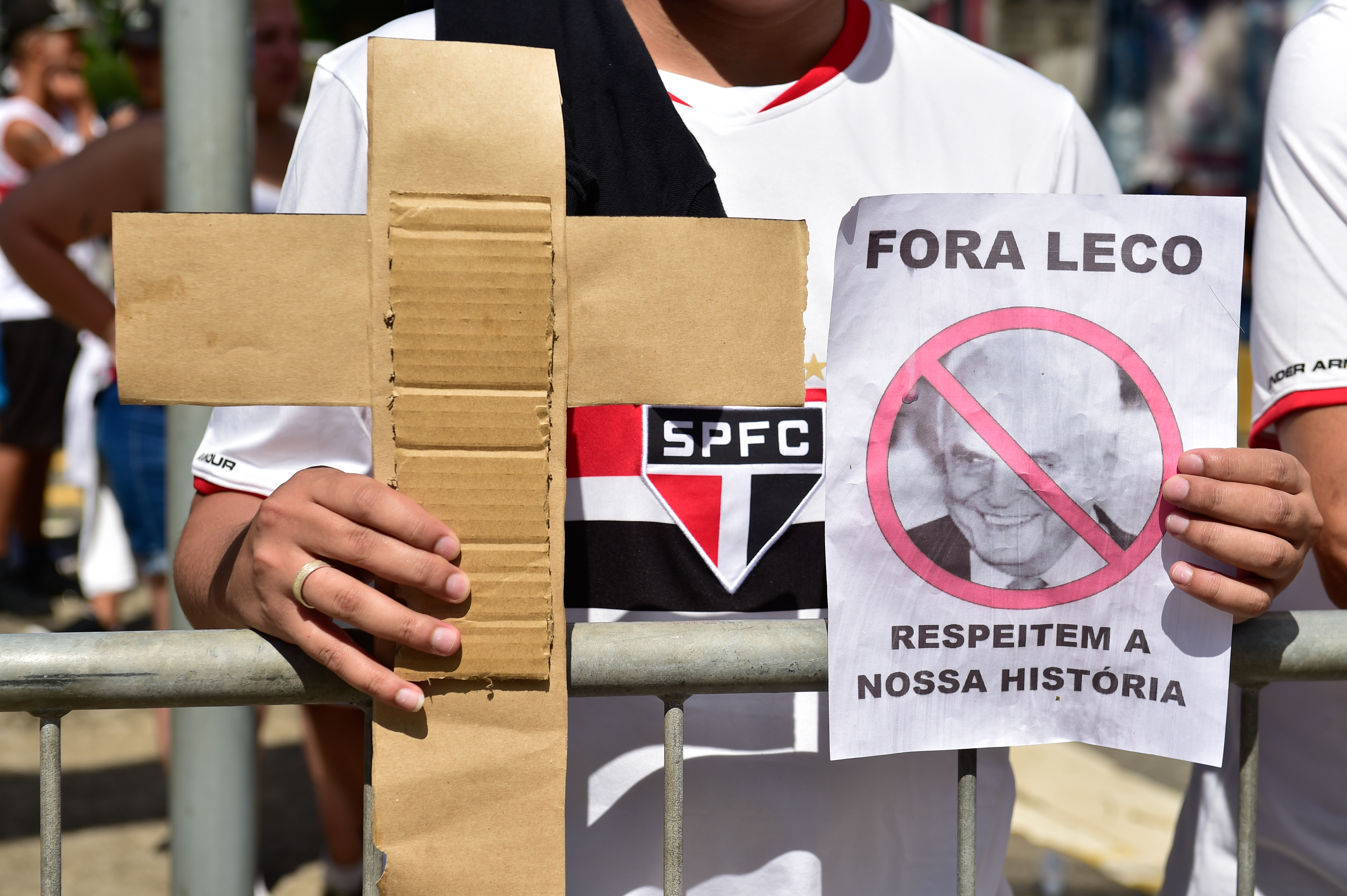 Imagem ilustrativa para a matéria