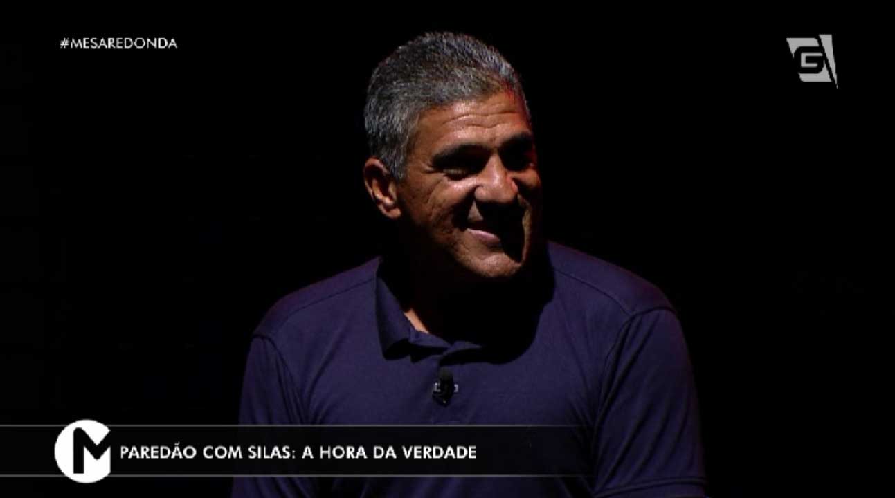 Imagem ilustrativa para a matéria