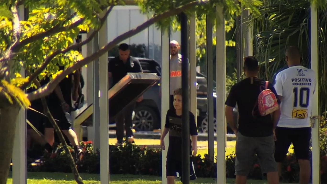 Imagem ilustrativa para a matéria