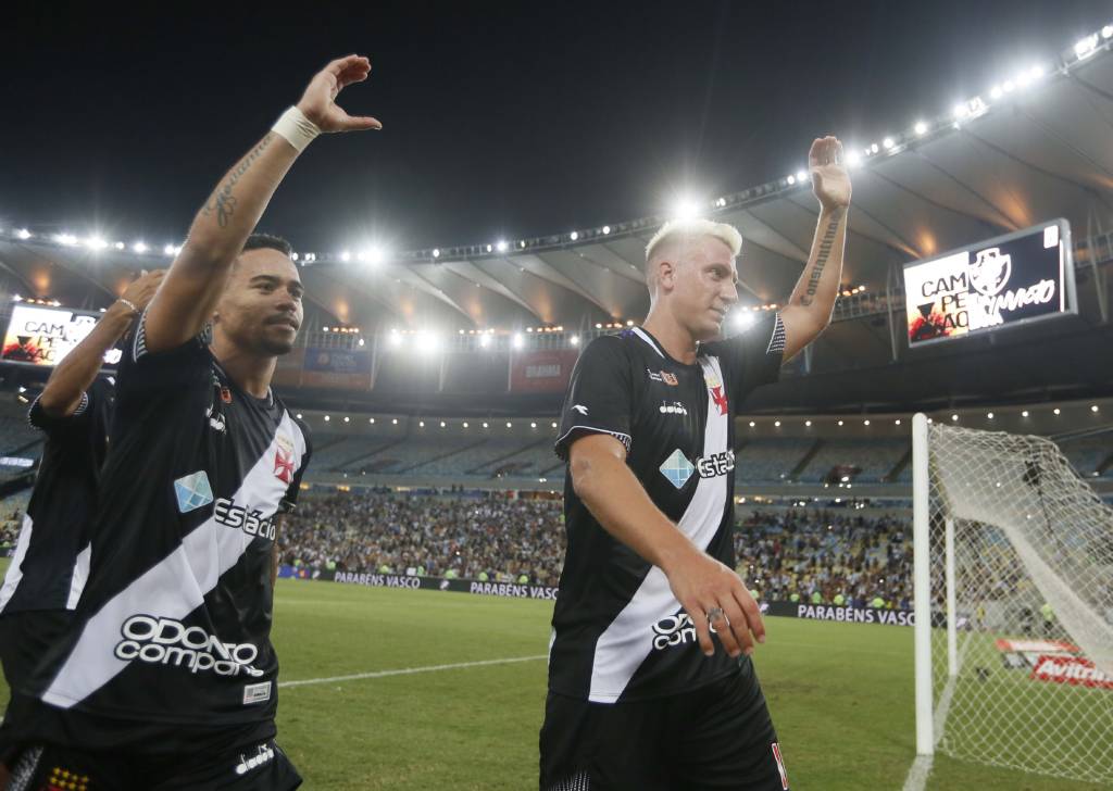 Veja os times brasileiros que mais venceram jogos da Copa Libertadores Gazeta Esportiva Veja os times brasileiros que mais venceram jogos da Copa Libertadores Gazeta Esportiva