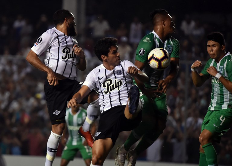 Imagem ilustrativa para a matéria