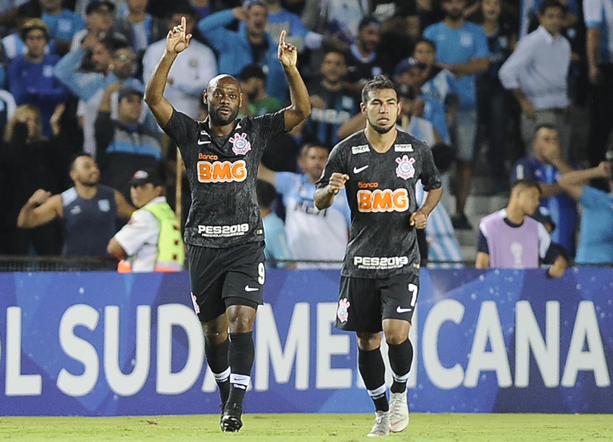 Imagem ilustrativa para a matéria