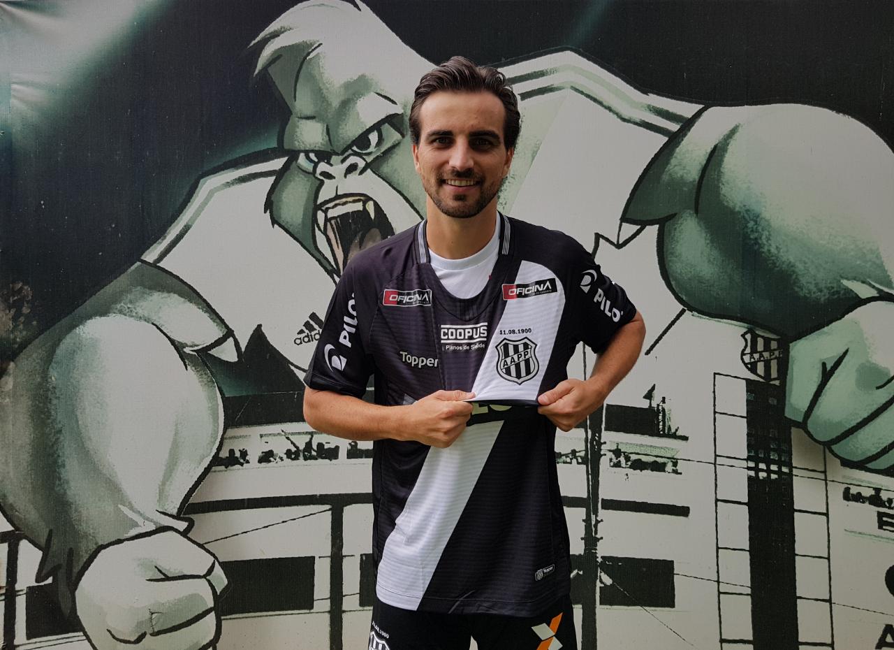 Imagem ilustrativa para a matéria