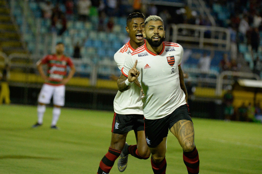 Imagem ilustrativa para a matéria