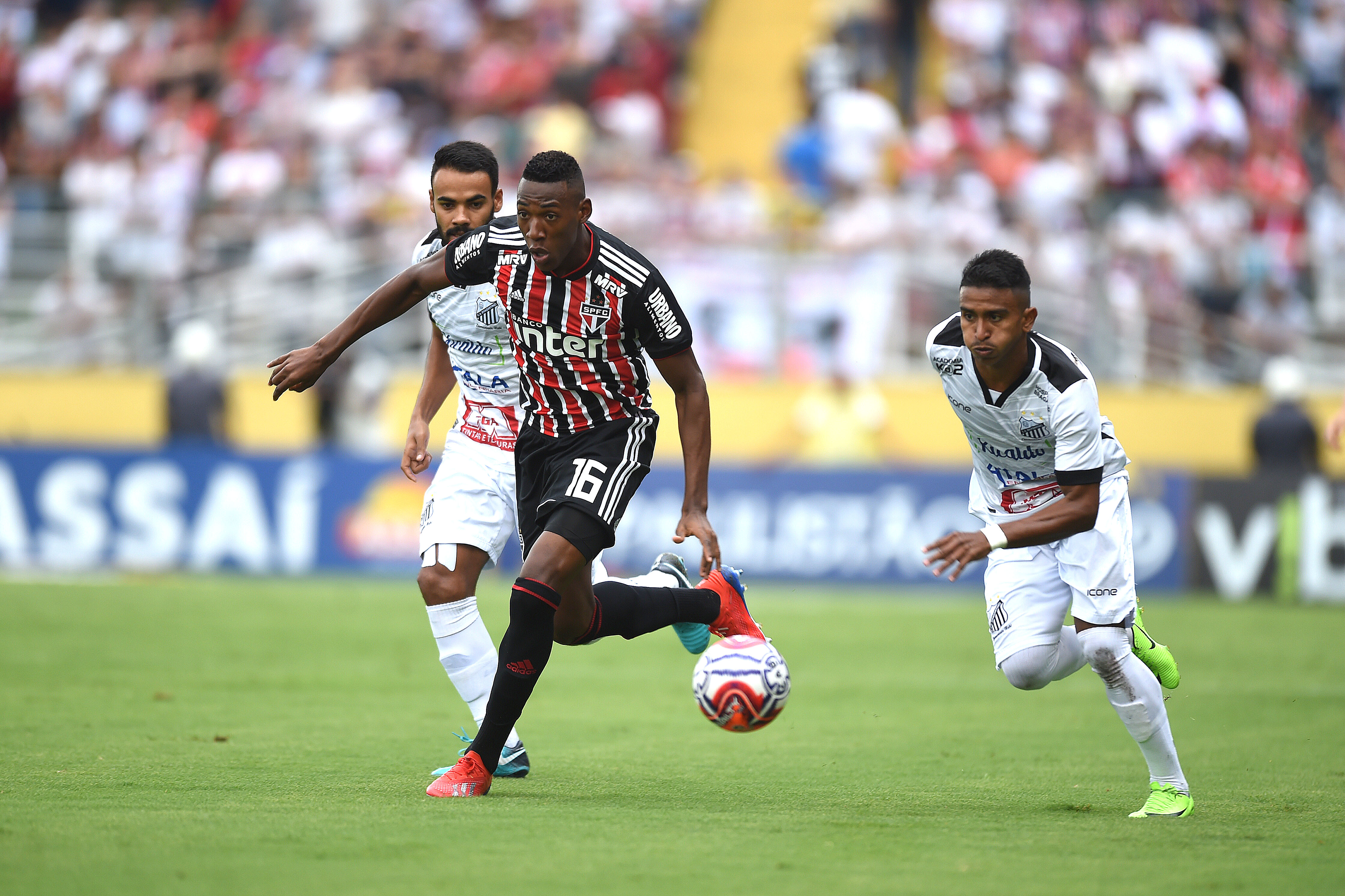 Imagem ilustrativa para a matéria