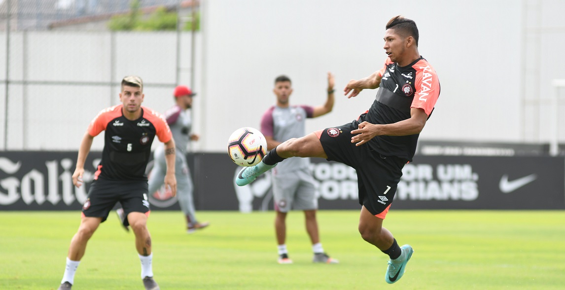 Imagem ilustrativa para a matéria