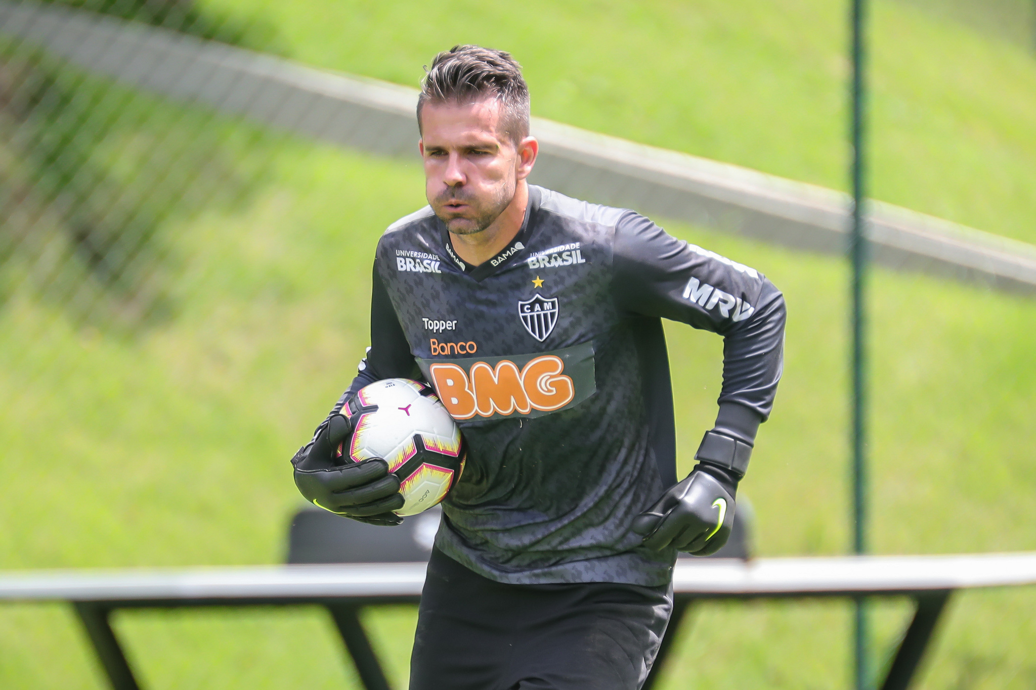 Imagem ilustrativa para a matéria