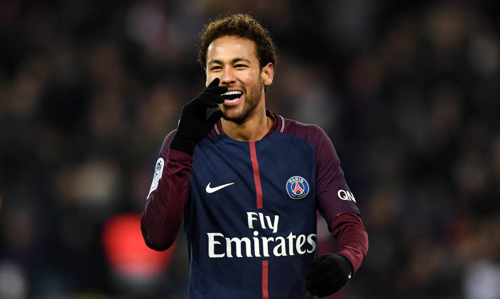 camisa psg fogo