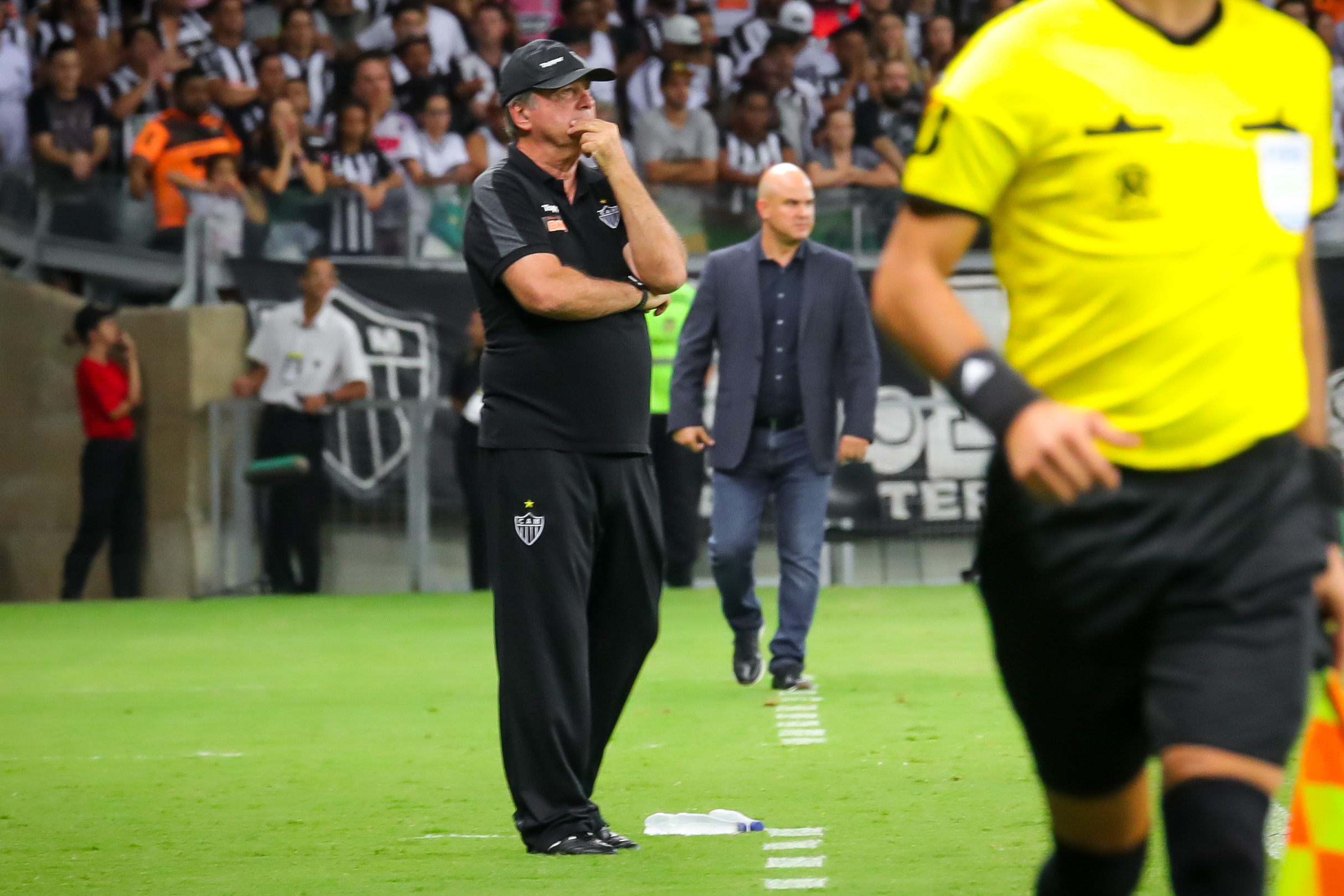 Imagem ilustrativa para a matéria