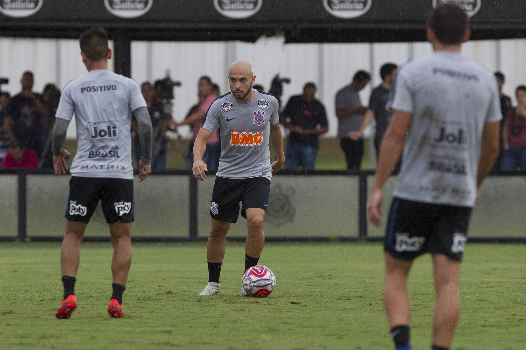 Imagem ilustrativa para a matéria