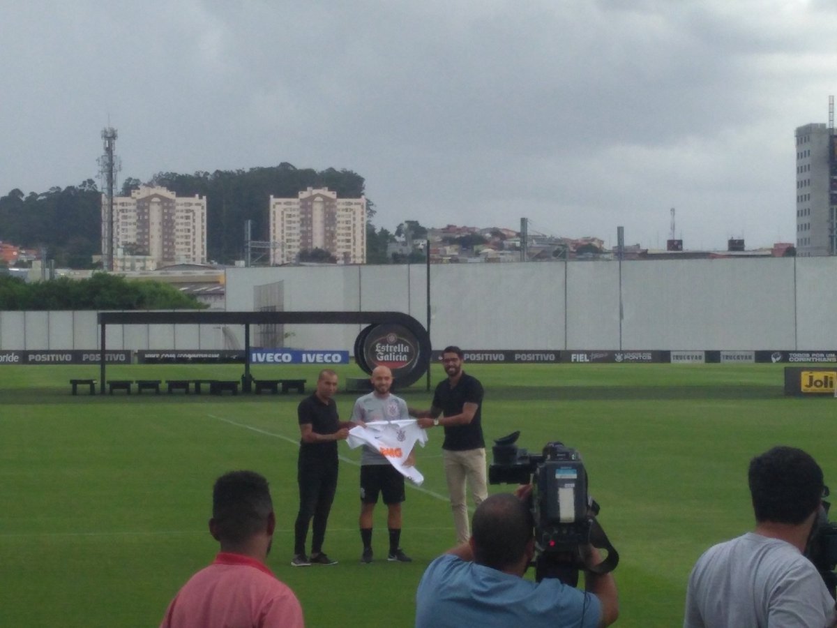 Imagem ilustrativa para a matéria