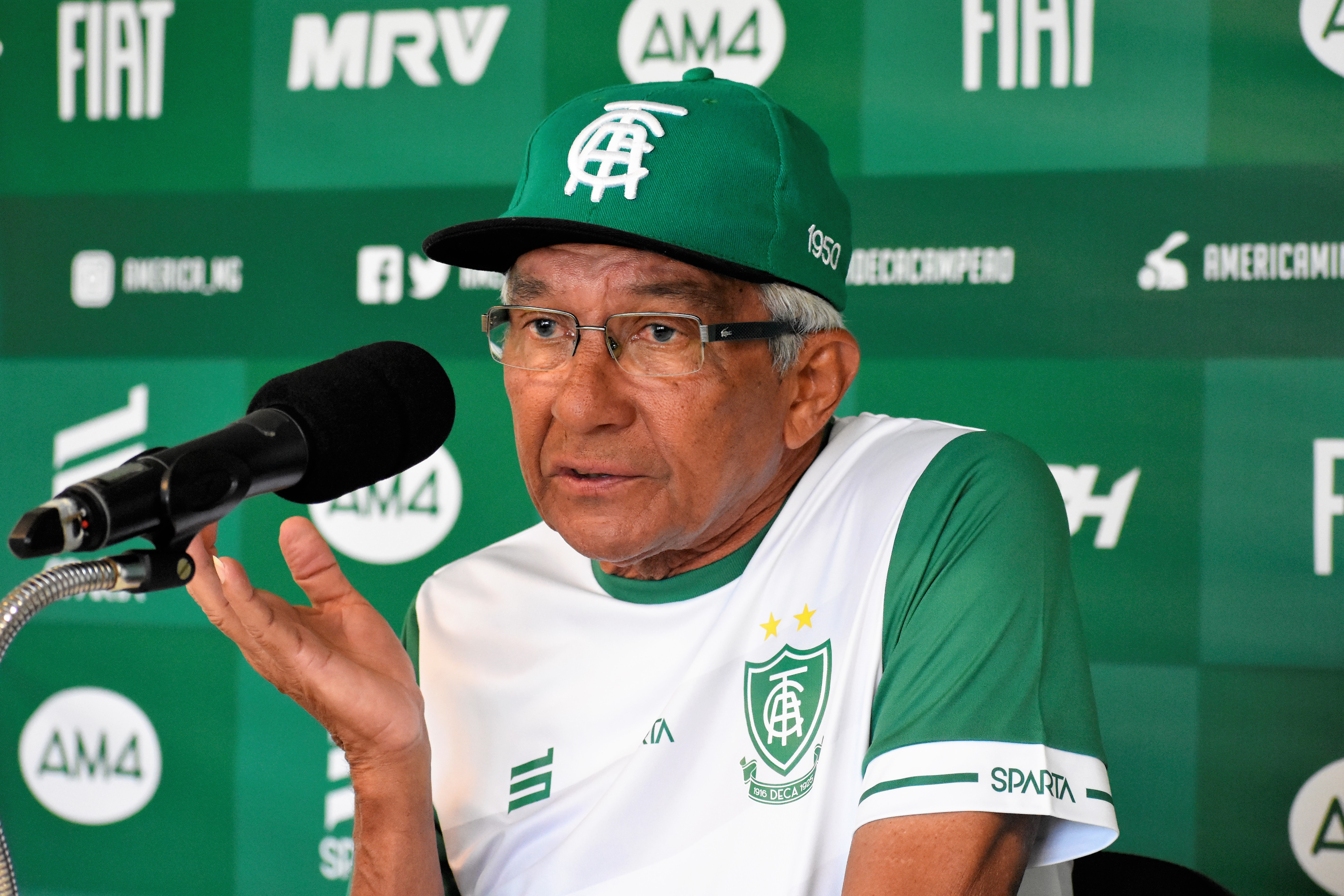 Imagem ilustrativa para a matéria