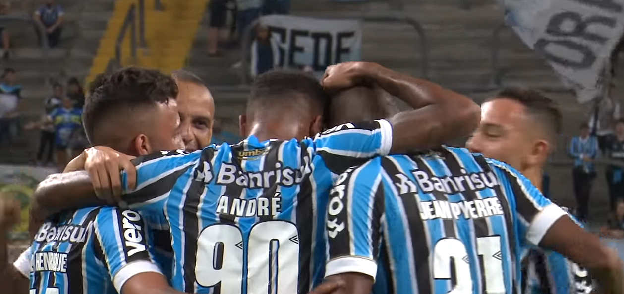 Imagem ilustrativa para a matéria