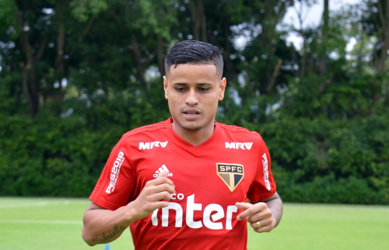 Imagem ilustrativa para a matéria