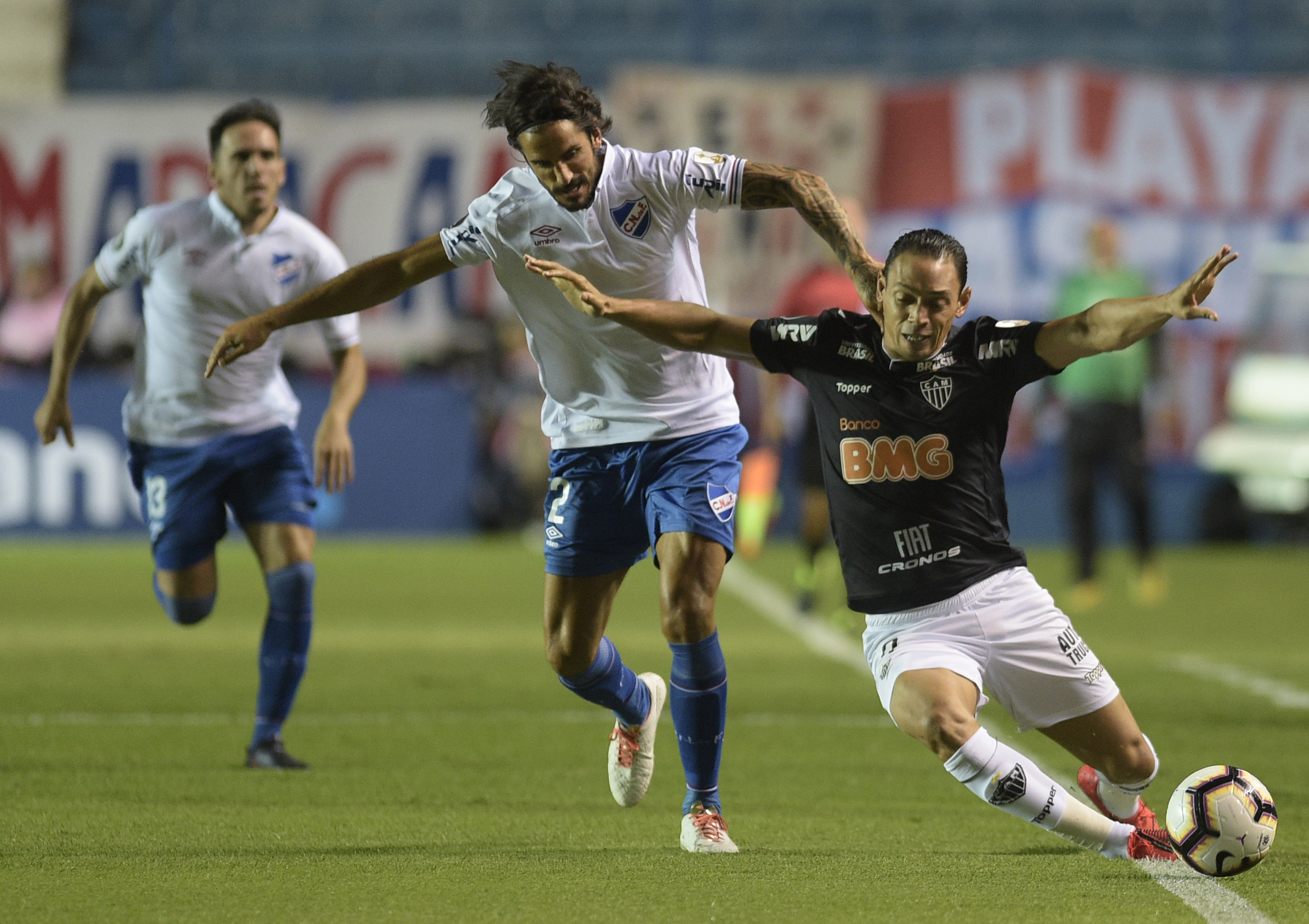 Imagem ilustrativa para a matéria