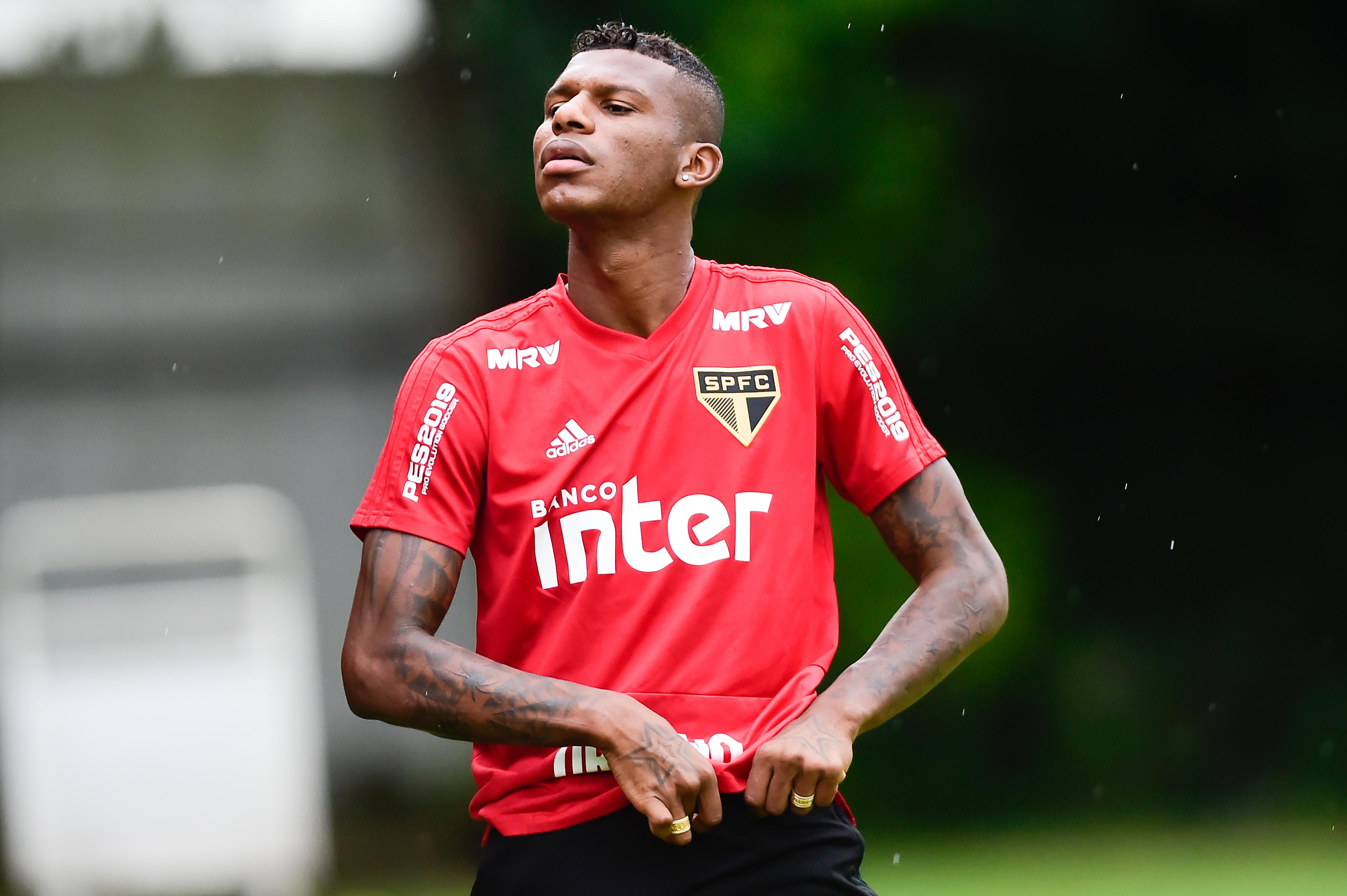 Imagem ilustrativa para a matéria