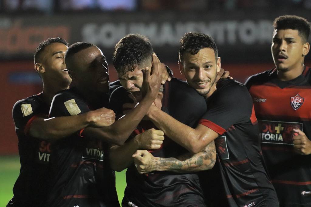 Imagem ilustrativa para a matéria