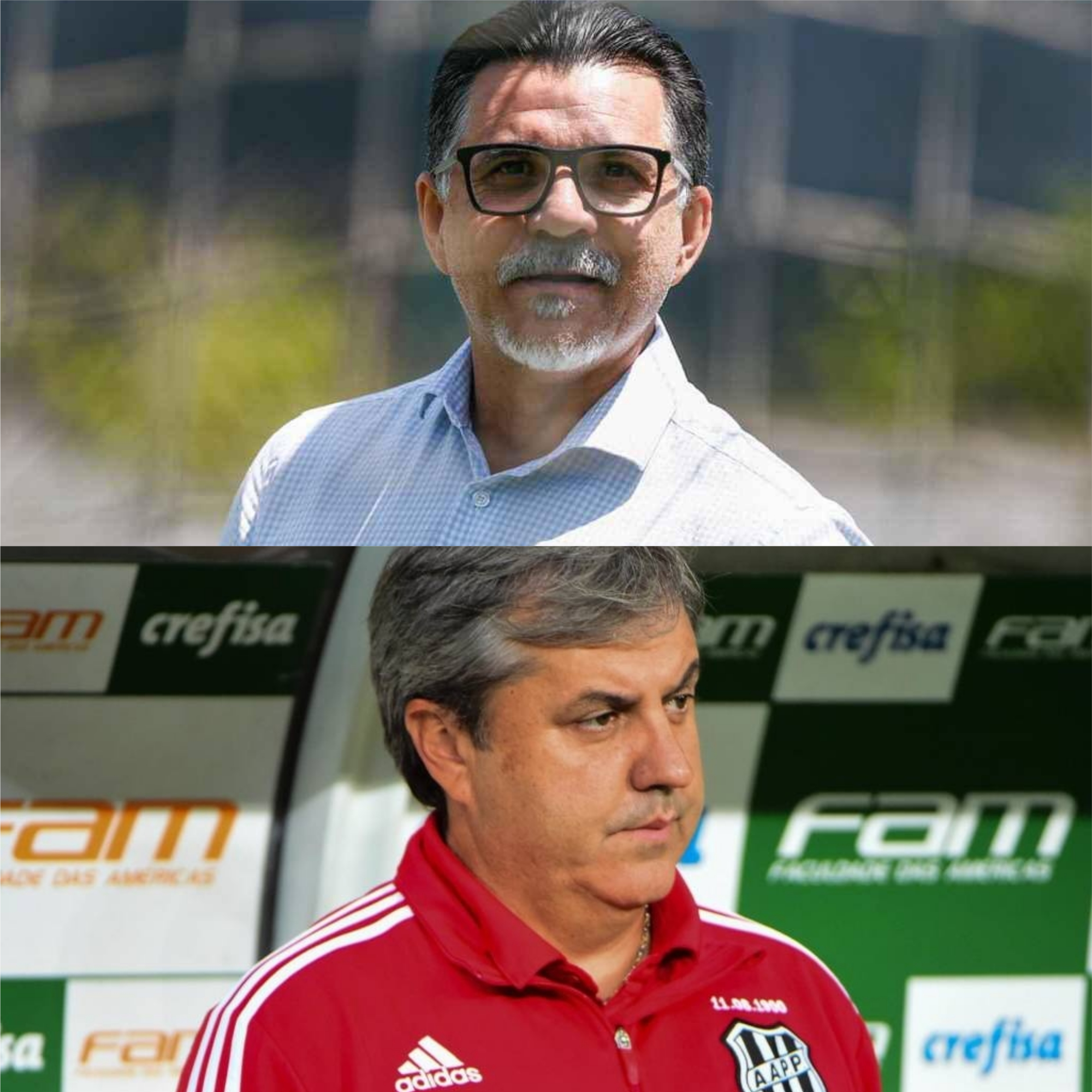 Imagem ilustrativa para a matéria