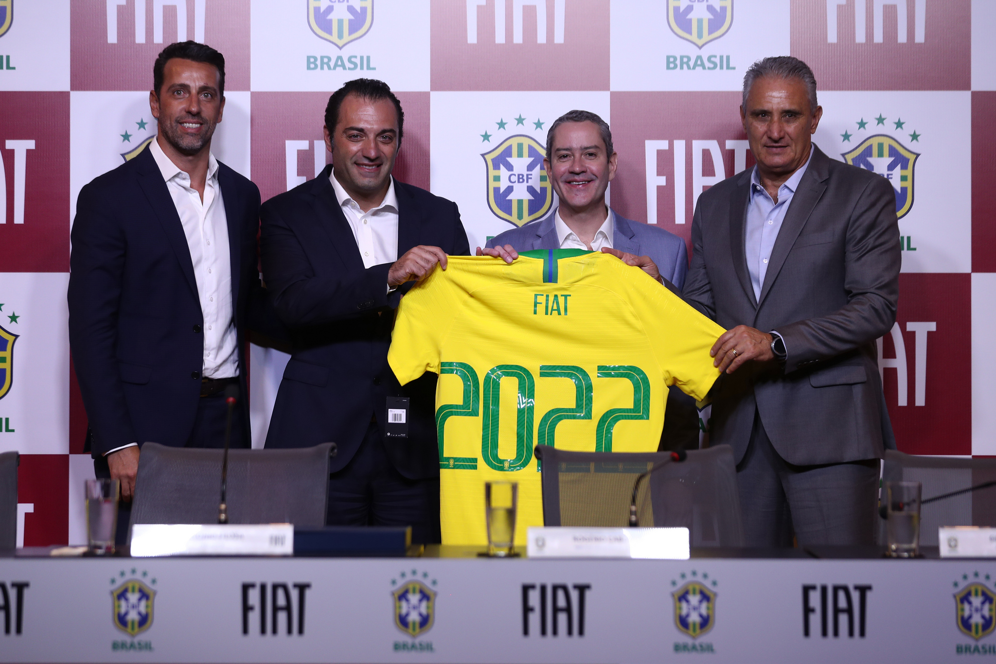 Imagem ilustrativa para a matéria