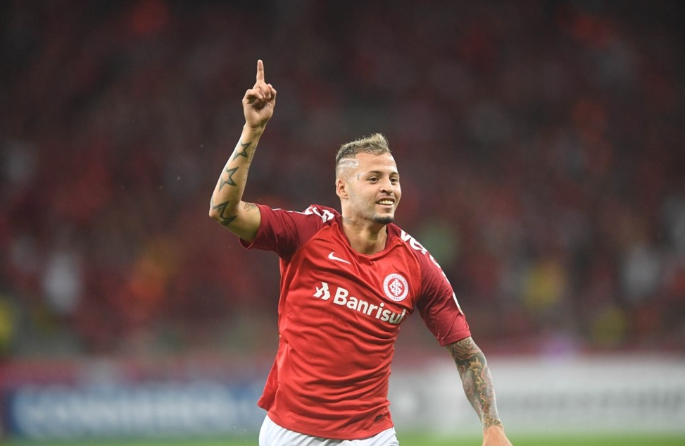 Imagem ilustrativa para a matéria