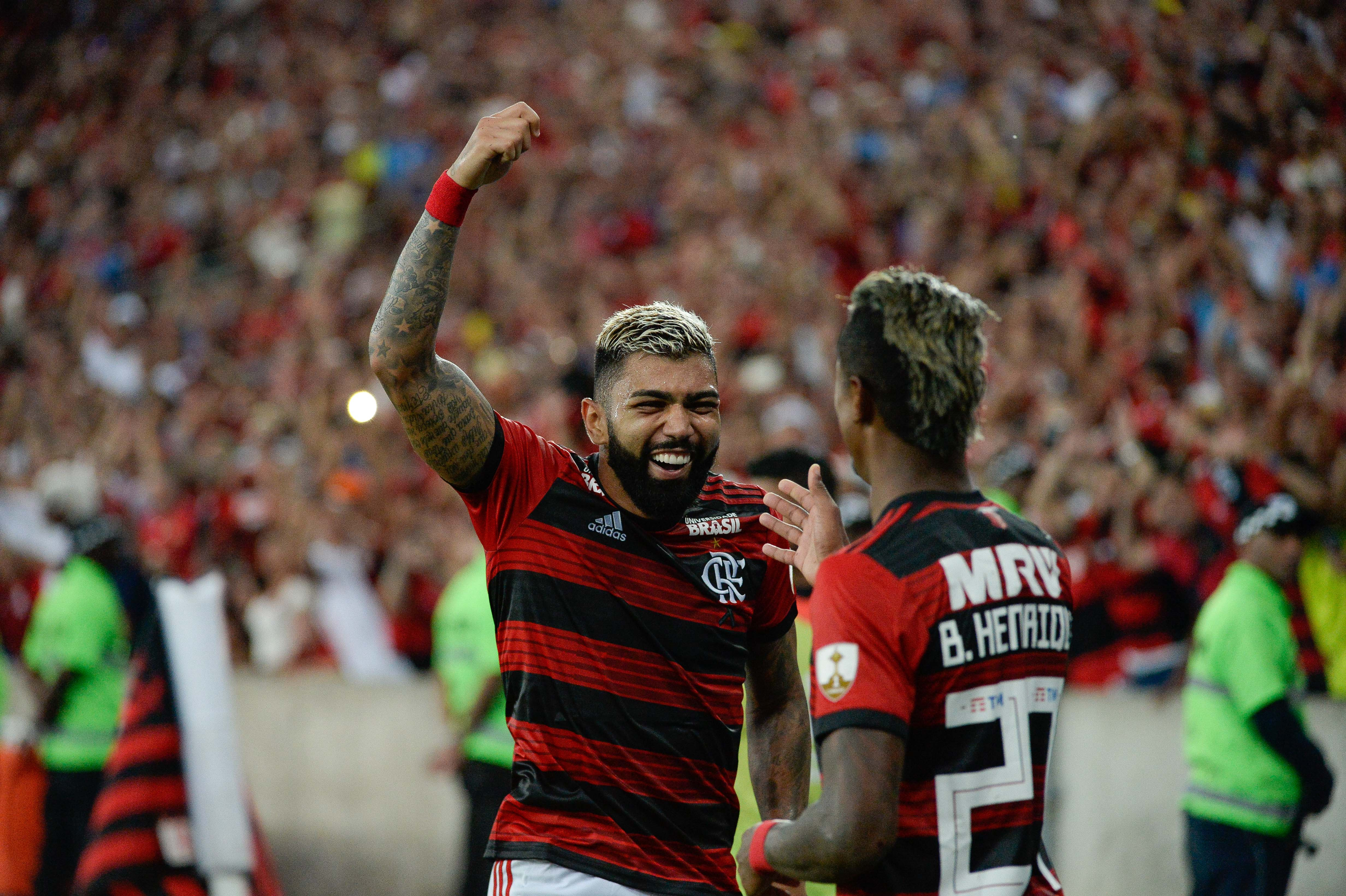 Imagem ilustrativa para a matéria
