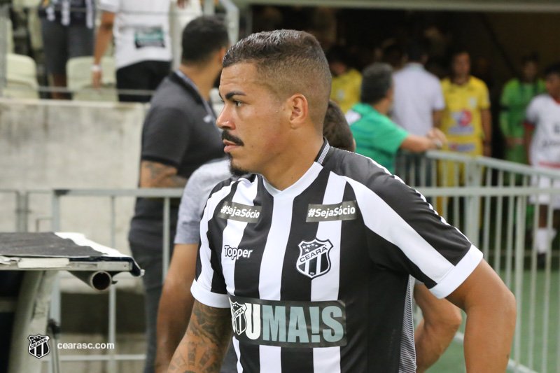 Imagem ilustrativa para a matéria