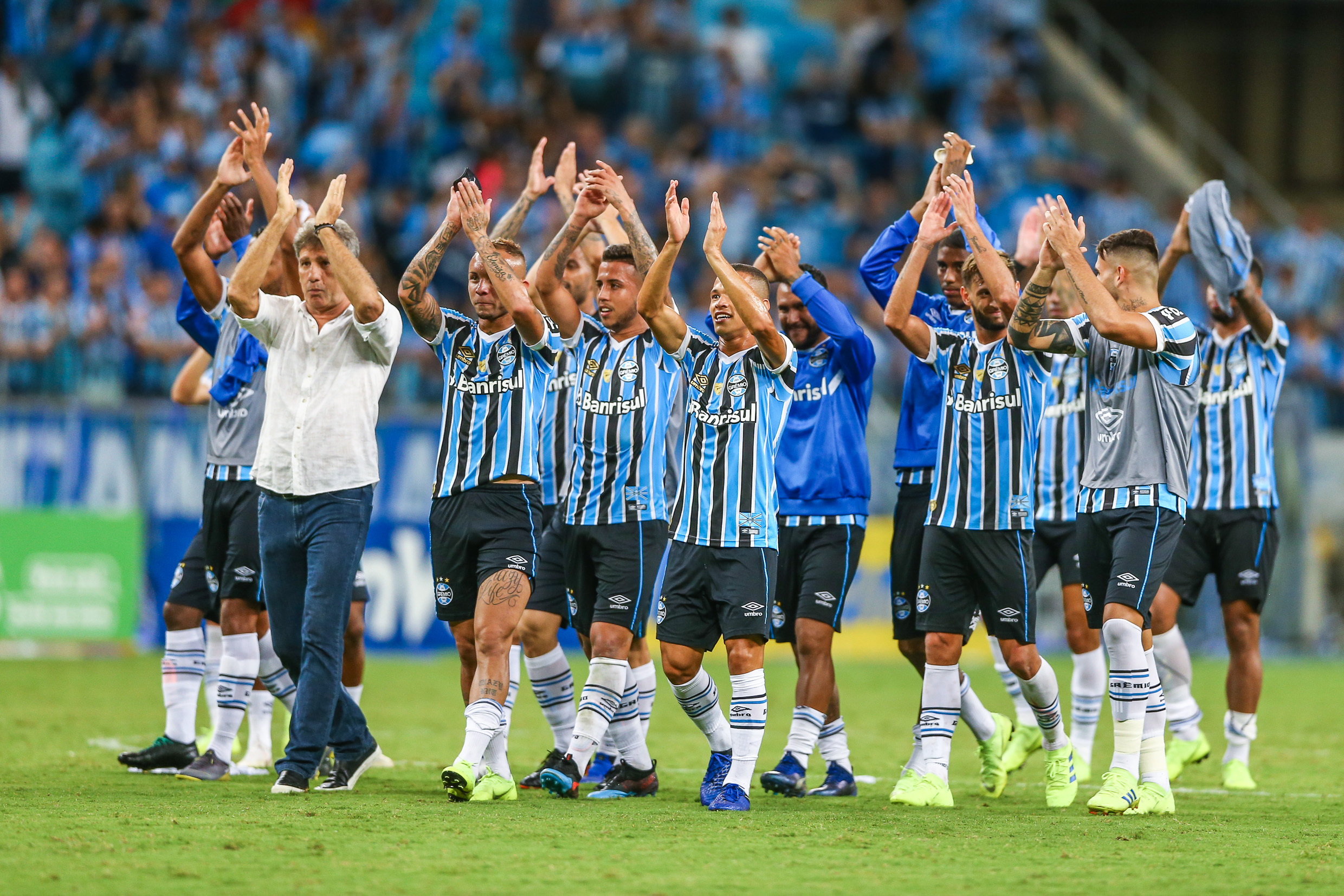 Imagem ilustrativa para a matéria