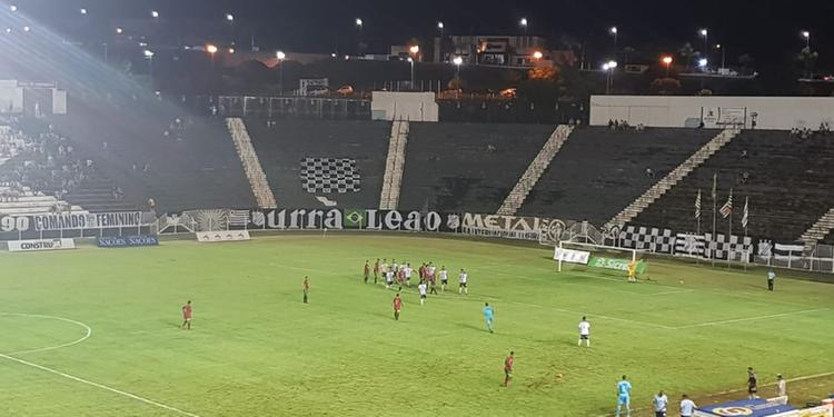 Imagem ilustrativa para a matéria
