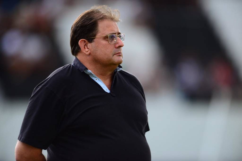 Imagem ilustrativa para a matéria