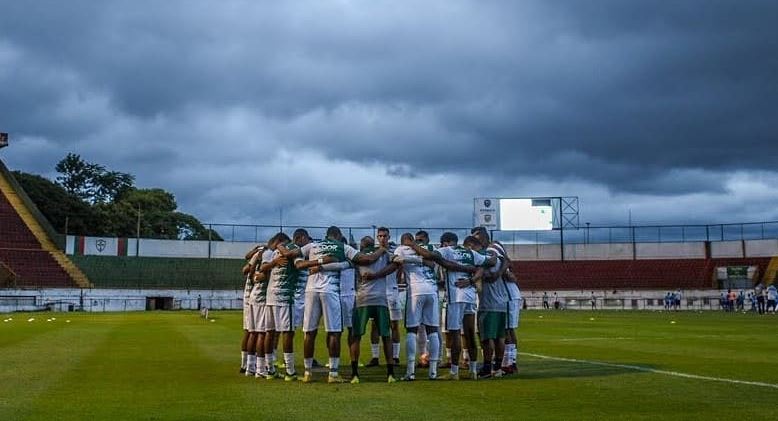 Imagem ilustrativa para a matéria