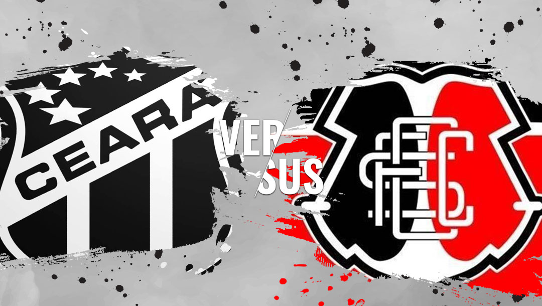 Imagem ilustrativa para a matéria