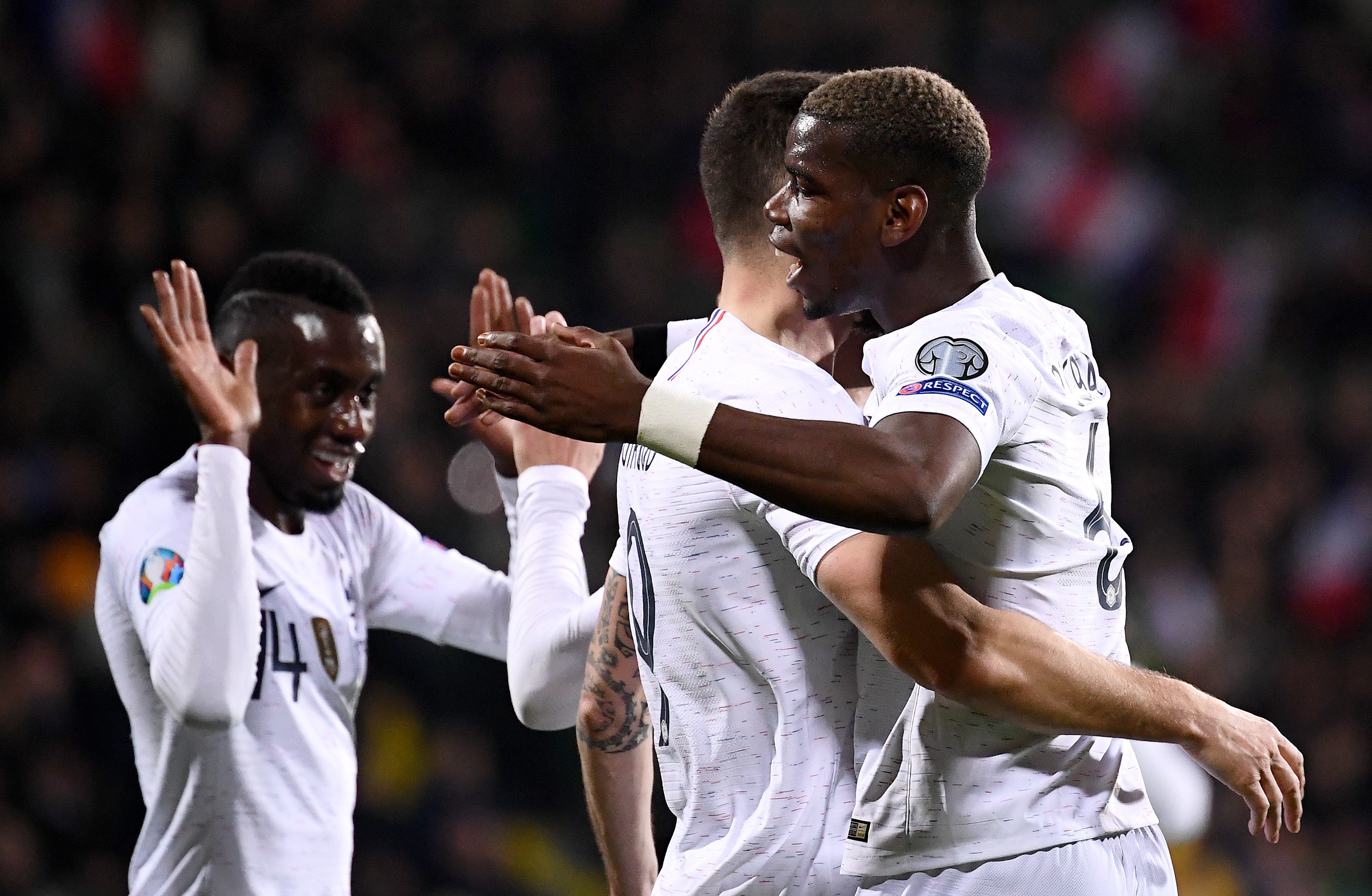 Imagem ilustrativa para a matéria