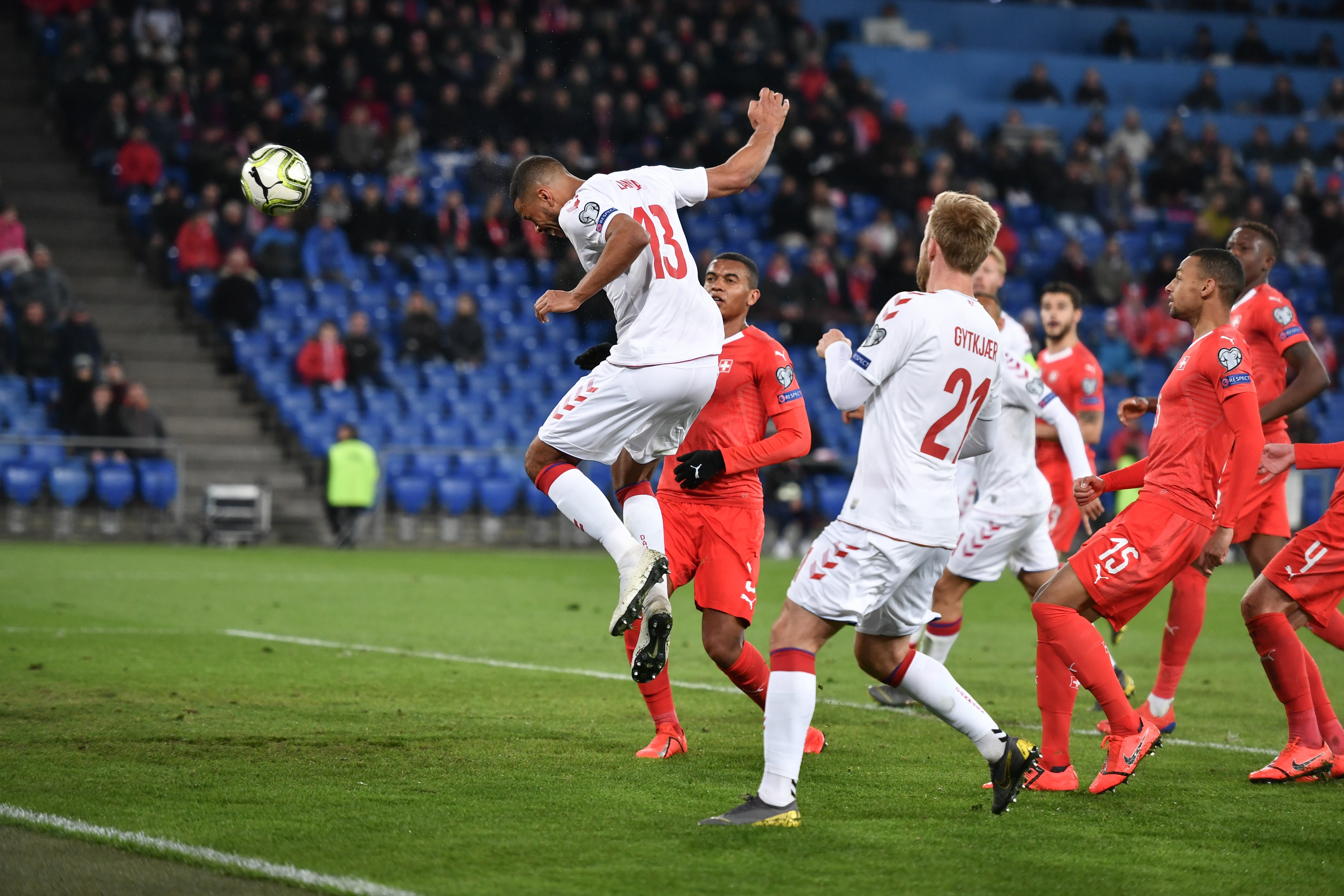 Imagem ilustrativa para a matéria