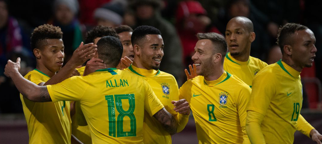 Imagem ilustrativa para a matéria