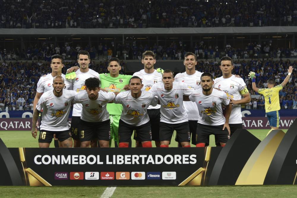 Imagem ilustrativa para a matéria