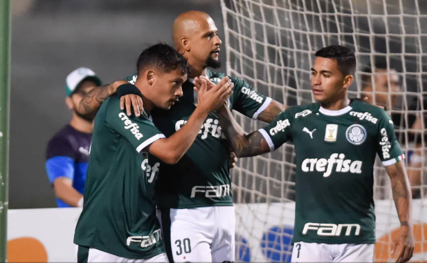 Imagem ilustrativa para a matéria