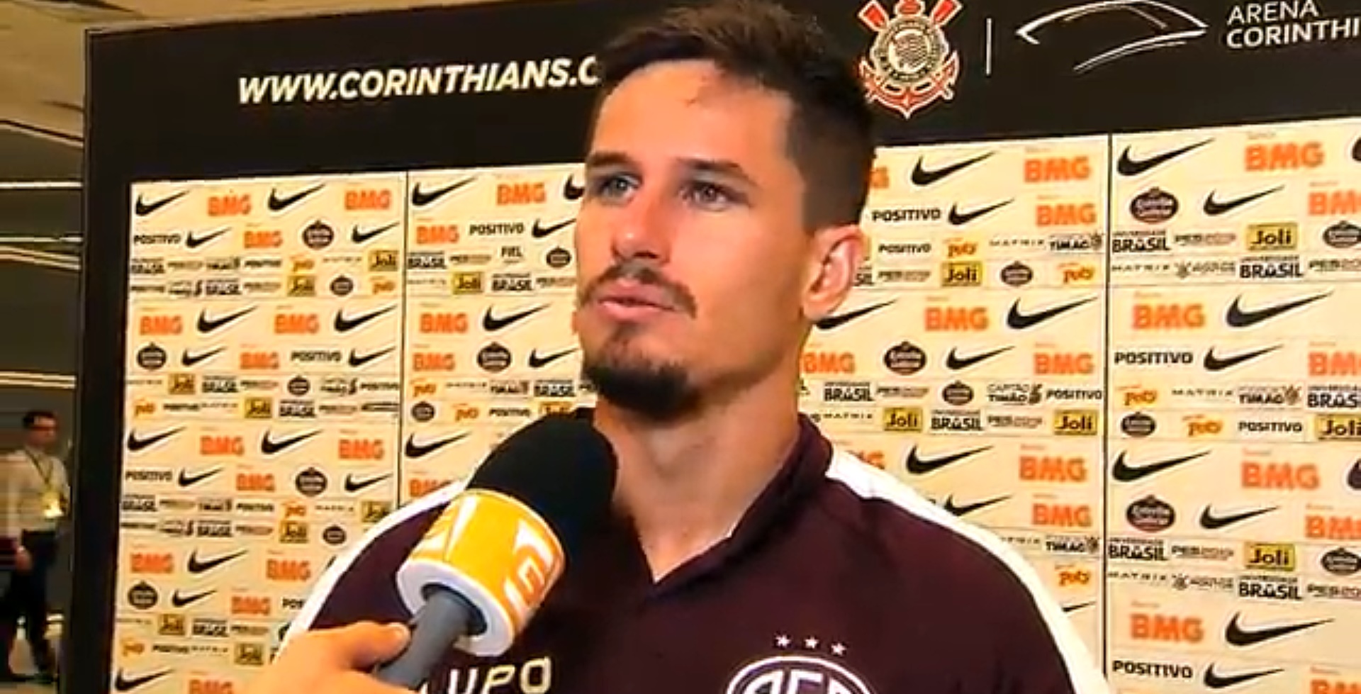 Imagem ilustrativa para a matéria